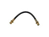 Brake Hydraulic Hose Dorman-First Stop H380231