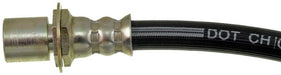 Brake Hydraulic Hose Dorman-First Stop H380233