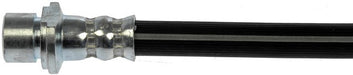 Brake Hydraulic Hose Dorman-First Stop H380235