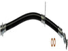 Brake Hydraulic Hose Dorman-First Stop H380235