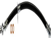 Brake Hydraulic Hose Dorman-First Stop H380236