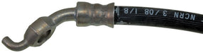 Brake Hydraulic Hose Dorman-First Stop H380240