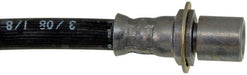 Brake Hydraulic Hose Dorman-First Stop H380240