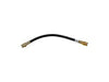 Brake Hydraulic Hose Dorman-First Stop H380251