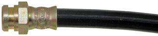 Clutch Hydraulic Hose Dorman-First Stop H380252