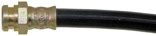 Clutch Hydraulic Hose Dorman-First Stop H380252