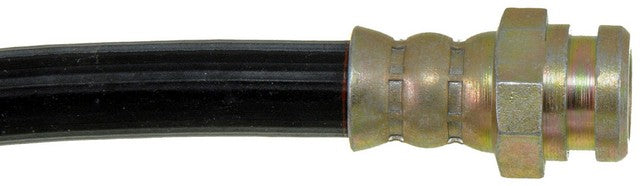 Clutch Hydraulic Hose Dorman-First Stop H380252