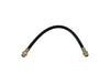 Clutch Hydraulic Hose Dorman-First Stop H380252