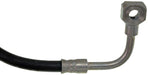 Brake Hydraulic Hose Dorman-First Stop H380259