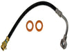 Brake Hydraulic Hose Dorman-First Stop H380259