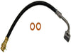 Brake Hydraulic Hose Dorman-First Stop H380260
