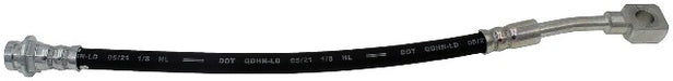 Brake Hydraulic Hose Dorman-First Stop H380267