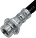 Brake Hydraulic Hose Dorman-First Stop H380267