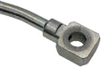 Brake Hydraulic Hose Dorman-First Stop H380267