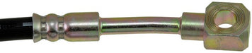 Brake Hydraulic Hose Dorman-First Stop H380268