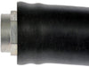 Brake Hydraulic Hose Dorman-First Stop H38027