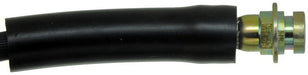 Brake Hydraulic Hose Dorman-First Stop H380271