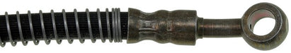 Brake Hydraulic Hose Dorman-First Stop H380277