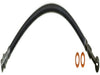 Brake Hydraulic Hose Dorman-First Stop H380278