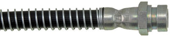 Brake Hydraulic Hose Dorman-First Stop H380279