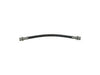 Brake Hydraulic Hose Dorman-First Stop H380279
