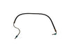 Brake Hydraulic Hose Dorman-First Stop H380282