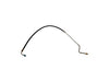 Brake Hydraulic Hose Dorman-First Stop H380283