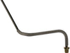 Brake Hydraulic Hose Dorman-First Stop H380287