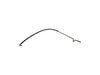 Brake Hydraulic Hose Dorman-First Stop H380287