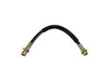 Brake Hydraulic Hose Dorman-First Stop H380289