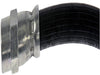 Brake Hydraulic Hose Dorman-First Stop H38029