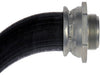 Brake Hydraulic Hose Dorman-First Stop H38029