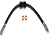 Brake Hydraulic Hose Dorman-First Stop H38029