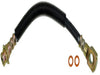 Brake Hydraulic Hose Dorman-First Stop H380294