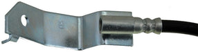 Brake Hydraulic Hose Dorman-First Stop H380296