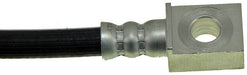 Brake Hydraulic Hose Dorman-First Stop H380296