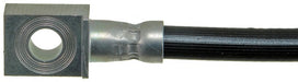 Brake Hydraulic Hose Dorman-First Stop H380297