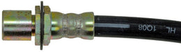 Brake Hydraulic Hose Dorman-First Stop H38030