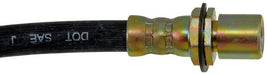 Brake Hydraulic Hose Dorman-First Stop H38030