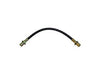 Brake Hydraulic Hose Dorman-First Stop H38030