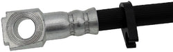 Brake Hydraulic Hose Dorman-First Stop H380303