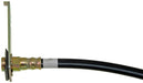 Brake Hydraulic Hose Dorman-First Stop H380304