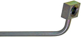 Brake Hydraulic Hose Dorman-First Stop H380304