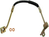 Brake Hydraulic Hose Dorman-First Stop H380305