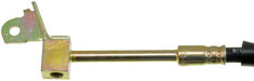 Brake Hydraulic Hose Dorman-First Stop H380306