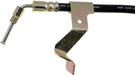 Brake Hydraulic Hose Dorman-First Stop H380308