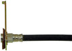 Brake Hydraulic Hose Dorman-First Stop H380309