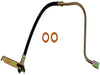 Brake Hydraulic Hose Dorman-First Stop H380309