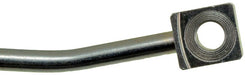 Brake Hydraulic Hose Dorman-First Stop H380311