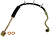 Brake Hydraulic Hose Dorman-First Stop H380318
